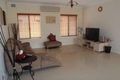 Property photo of 9 Bergamo Vista Stirling WA 6021