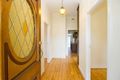 Property photo of 30 Holbrooks Road Flinders Park SA 5025