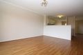 Property photo of 27C/18 Bewes Street Adelaide SA 5000