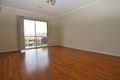 Property photo of 27C/18 Bewes Street Adelaide SA 5000