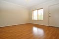 Property photo of 27C/18 Bewes Street Adelaide SA 5000