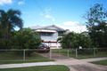 Property photo of 44 Dearness Street Garbutt QLD 4814