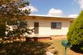 Property photo of 190 Maitland Street Kurri Kurri NSW 2327