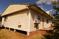 Property photo of 190 Maitland Street Kurri Kurri NSW 2327