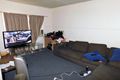Property photo of 190 Maitland Street Kurri Kurri NSW 2327