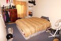 Property photo of 190 Maitland Street Kurri Kurri NSW 2327