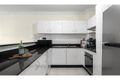 Property photo of 82/298-312 Pennant Hills Road Pennant Hills NSW 2120