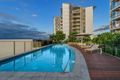 Property photo of 30508/300 Old Cleveland Road Coorparoo QLD 4151