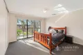 Property photo of 14 Pimlico Mews Mount Barker SA 5251