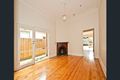 Property photo of 113 Pearson Street Brunswick West VIC 3055