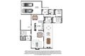 Property photo of 54 McKenzies Road Bushfield VIC 3281