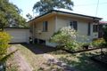 Property photo of 348 Beaconsfield Terrace Brighton QLD 4017