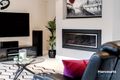 Property photo of 4 Venice Retreat Warnbro WA 6169