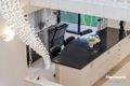 Property photo of 4 Venice Retreat Warnbro WA 6169