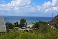 Property photo of 9/21-25 Cumming Parade Point Lookout QLD 4183