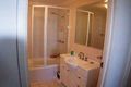 Property photo of 25/1-5 Bayview Avenue The Entrance NSW 2261