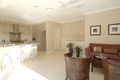 Property photo of 44B Kulgoa Road Pymble NSW 2073