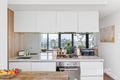 Property photo of 1311/35 Malcolm Street South Yarra VIC 3141