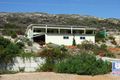 Property photo of 24 Mitchell Street Horrocks WA 6535