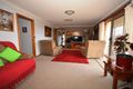 Property photo of 8 Robinson Street Stawell VIC 3380