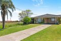 Property photo of 7 Caversham Avenue Caversham WA 6055