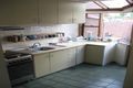 Property photo of 2 Union Place Carlton VIC 3053