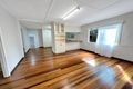 Property photo of 35 Wattle Street Walkamin QLD 4872