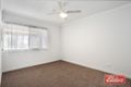 Property photo of 486 Main North Road Evanston Park SA 5116