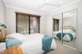 Property photo of 41 Kippen Street East Mackay QLD 4740