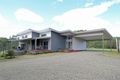 Property photo of 11 Ridley Street Abermain NSW 2326