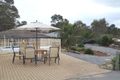 Property photo of 27 Jordan Drive One Tree Hill SA 5114