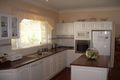 Property photo of 145B Waddell Road Bicton WA 6157