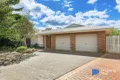 Property photo of 7 Hollywood Court Strathdale VIC 3550