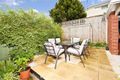 Property photo of 7/342 Lower Plenty Road Viewbank VIC 3084