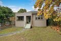 Property photo of 13 Bendigo Crescent Flora Hill VIC 3550