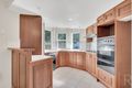 Property photo of 17A Edgeworth Street Prospect SA 5082