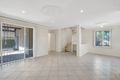 Property photo of 17A Edgeworth Street Prospect SA 5082