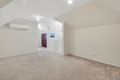 Property photo of 17A Edgeworth Street Prospect SA 5082