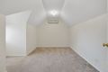 Property photo of 17A Edgeworth Street Prospect SA 5082