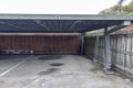 Property photo of 9/16 Newlyn Street Caulfield VIC 3162