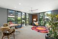 Property photo of 146 Fellows Road Point Lonsdale VIC 3225