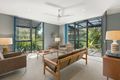 Property photo of 146 Fellows Road Point Lonsdale VIC 3225