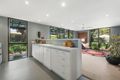 Property photo of 146 Fellows Road Point Lonsdale VIC 3225