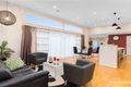 Property photo of 12 Scarlet Drive Greenvale VIC 3059