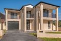 Property photo of 25A West Street Lurnea NSW 2170