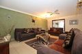 Property photo of 10 Crucie Avenue Bass Hill NSW 2197