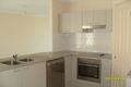 Property photo of 6 Varuna Court Rothwell QLD 4022