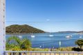 Property photo of 372 Ocean View Road Ettalong Beach NSW 2257