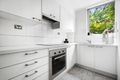 Property photo of 1F/10 Bligh Place Randwick NSW 2031