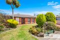 Property photo of 4 Mowbray Court Noble Park North VIC 3174